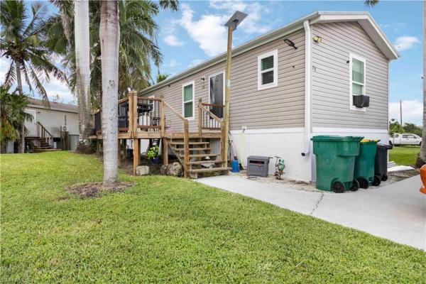 26 Flamingo Dr, Other, Florida 34141, image 1
