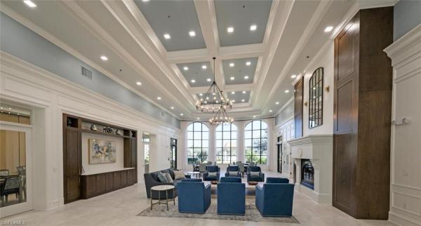 Island Walk, 4231 Redonda Ln, Naples, Florida 34119, image 1