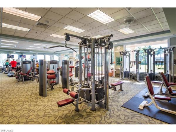 Island Walk, 4155 Saint George Ln, Naples, Florida 34119, image 1