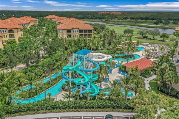 Bolero At Tiburon, 2662 Bolero Dr #10, Naples, Florida 34109, image 1