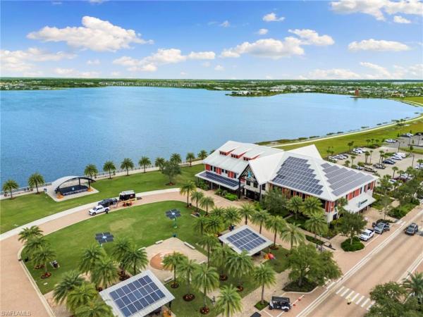 43993 Boardwalk Loop #1914, Punta Gorda, Florida 33982, image 1