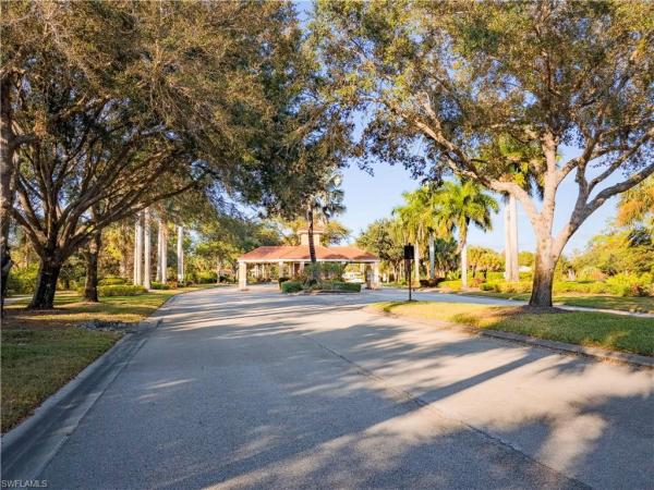 Valencia Country Club, 1749 Birdie Dr, Naples, Florida 34120, image 1
