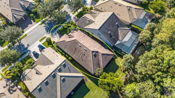 Winding Cypress, 7057 Live Oak Dr, Naples, Florida 34114, image 2