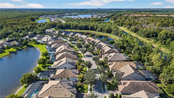 Winding Cypress, 7057 Live Oak Dr, Naples, Florida 34114, image 1