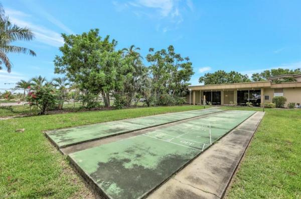 Westchester, 2264 Winkler Ave #204, Fort Myers, Florida 33901, image 3