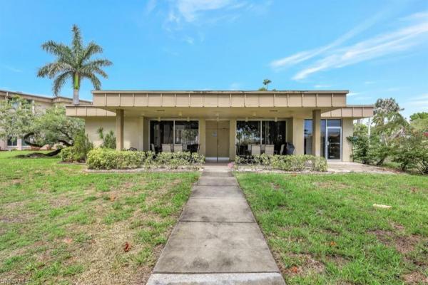 Westchester, 2264 Winkler Ave #204, Fort Myers, Florida 33901, image 2