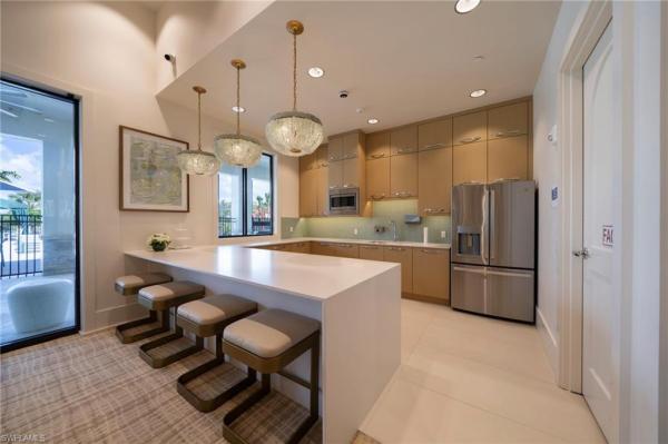 21024 Teak Tree Ter, Estero, Florida 33928, image 1