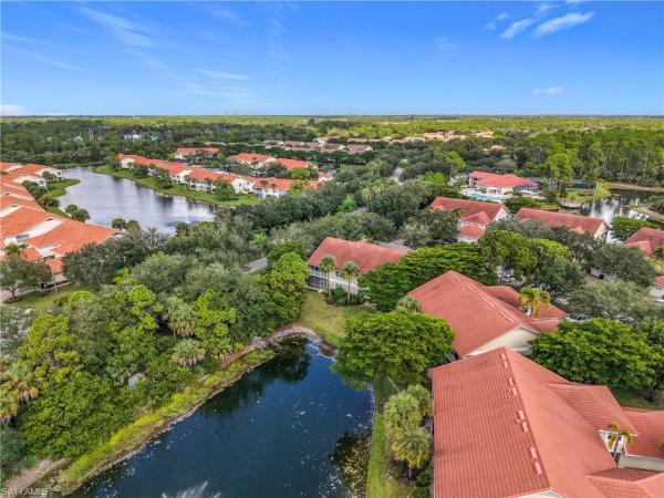 5300 Andover Dr #202, Naples, Florida 34110, image 1
