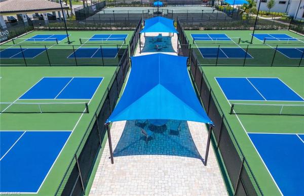 2133 Sequoia Ct, Naples, Florida 34120, image 1