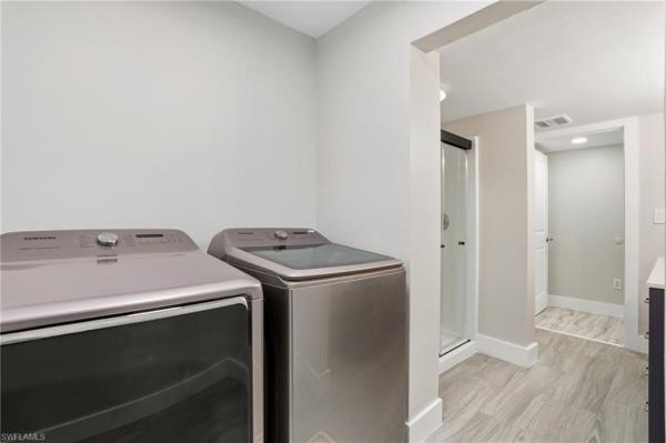 Logan Woods, 6070 Lancewood Way, Naples, Florida 34116, image 1