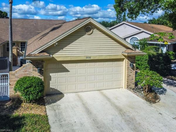 Wellington At Lone Oak, 6600 Ilex Cir, Naples, Florida 34109, image 1
