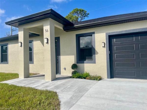 Lehigh Acres, 56 S Floyd Ave, Lehigh Acres, Florida 33976, image 1