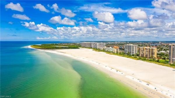 87 N Collier Blvd, Marco Island, Florida 34145, image 1