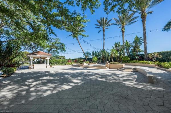 5908 Three Iron Dr #2204, Naples, Florida 34110, image 1