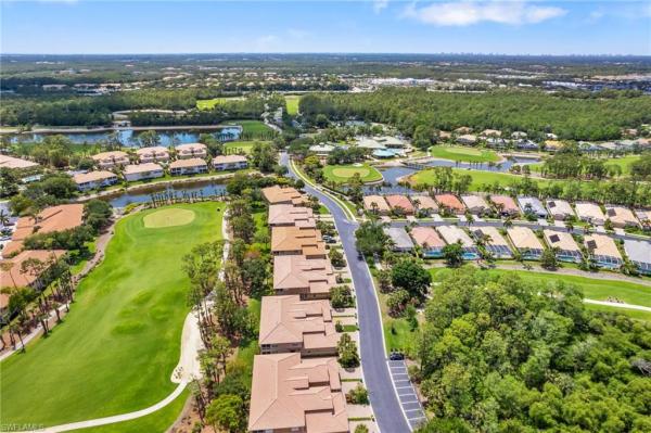 Barrington, 3892 Forest Glen Blvd #102, Naples, Florida 34114, image 2