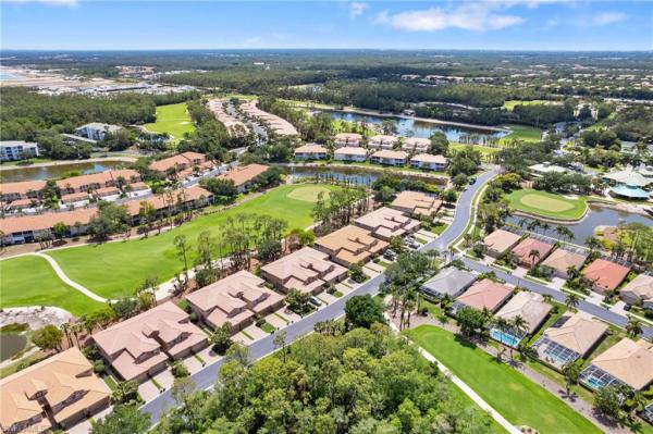 Barrington, 3892 Forest Glen Blvd #102, Naples, Florida 34114, image 1