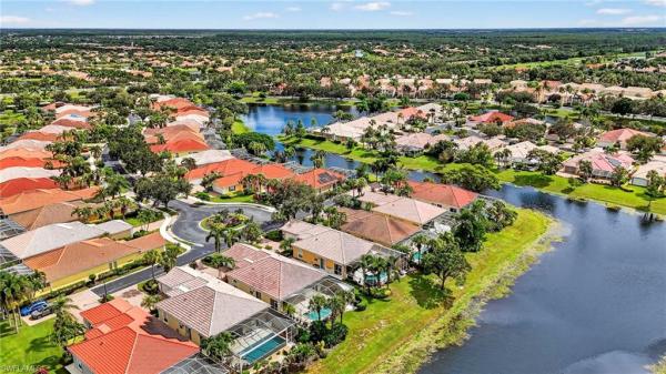 San Remo, 14710 Donatello Ct, Bonita Springs, Florida 34135, image 2