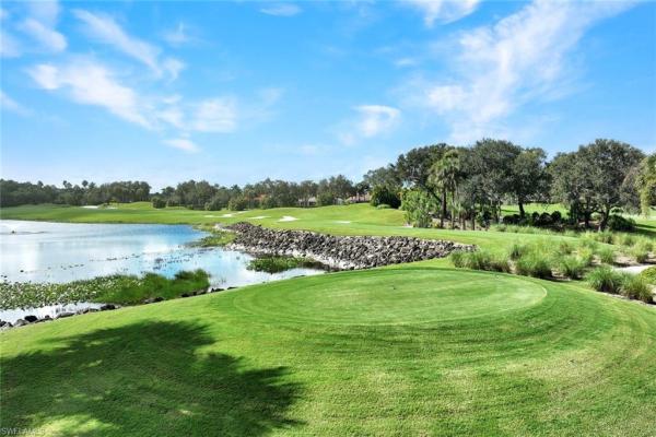 3310 Hamlet Dr #1, Naples, Florida 34105, image 1