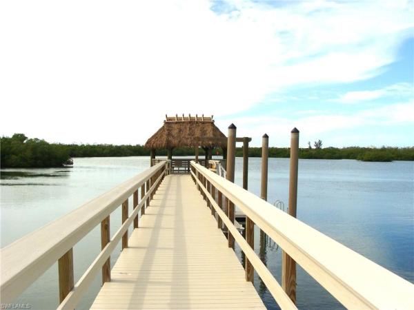 Sea Pines, 15348 Wimborne Ln #3, Naples, Florida 34110, image 2
