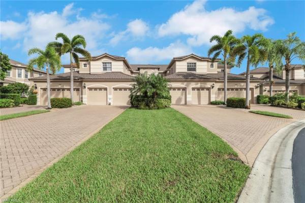 Regency Reserve At Vineyards, 729 Regency Reserve Cir #5502, Naples, Florida 34119, image 1