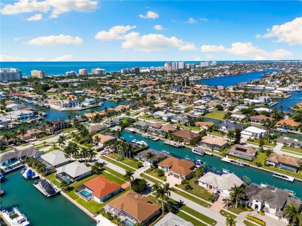 Marco Beach, 1181 Marlin Ct, Marco Island, Florida 34145, image 1