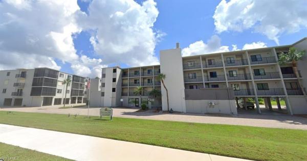 6655 Estero Blvd #212, Fort Myers Beach, Florida 33931, image 1