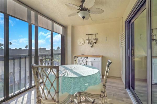 Fairview Isles, 6655 Estero Blvd #212, Fort Myers Beach, Florida 33931, image 2