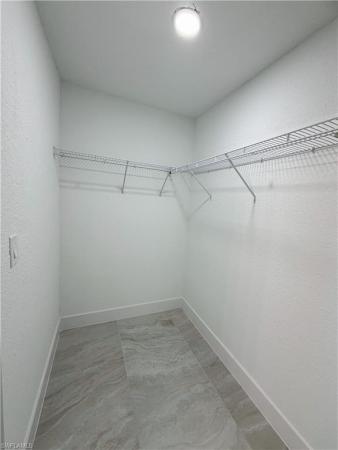 Lehigh Acres Residential, 2805 SW 14th St, Lehigh Acres, Florida 33976, image 1