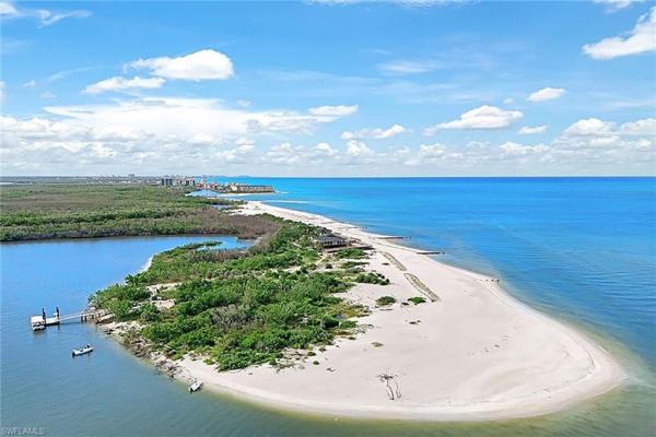 Sawgrass Point At Pelican Landing, 4161 Sawgrass Point Dr #104, Bonita Springs, Florida 34134, image 3