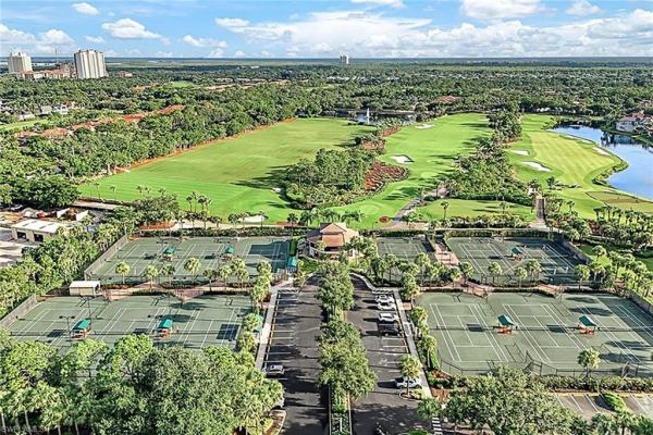 Sawgrass Point At Pelican Landing, 4161 Sawgrass Point Dr #104, Bonita Springs, Florida 34134, image 2