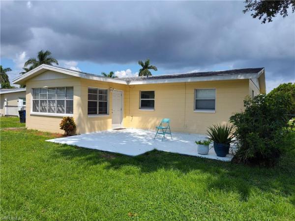 McGregor Groves, 1442 Byron Rd, Fort Myers, Florida 33919, image 1