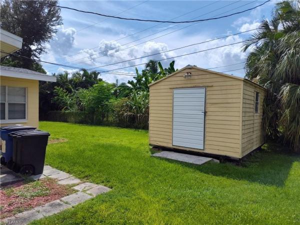 McGregor Groves, 1442 Byron Rd, Fort Myers, Florida 33919, image 1