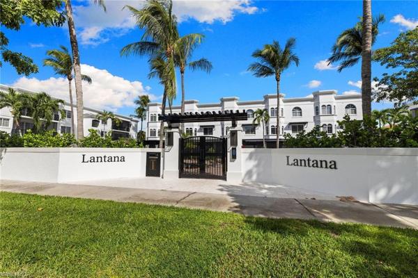 417 S 4th Ave #301, Naples, Florida 34102, image 1