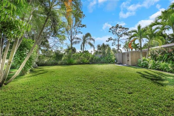 702 Valley Dr, Bonita Springs, Florida 34134, image 1