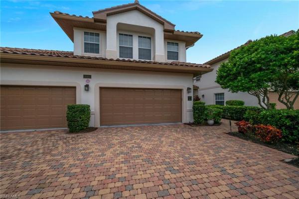 8161 Saratoga Dr #1401, Naples, Florida 34113, image 1