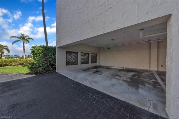 961 Collier Ct #101, Marco Island, Florida 34145, image 1