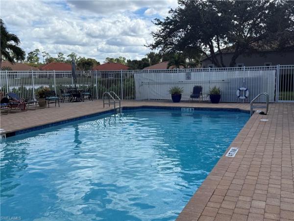 The Sanctuary, 8100 Sanctuary Dr, Naples, Florida 34104, image 1