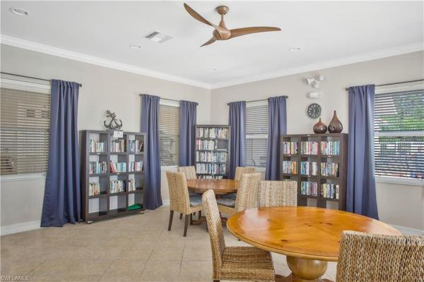 The Sanctuary, 8100 Sanctuary Dr, Naples, Florida 34104, image 1
