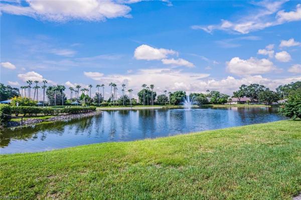 Lexington At Lone Oak, 7090 Lone Oak Blvd, Naples, Florida 34109, image 1