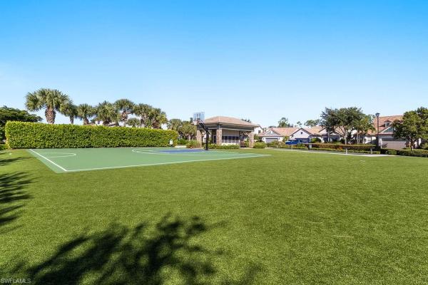 Camden Lakes, 16133 Camden Lakes Cir, Naples, Florida 34110, image 1