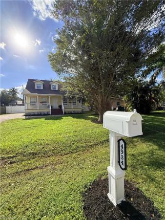 Naples South, 4934 Cortez Cir, Naples, Florida 34112, image 1