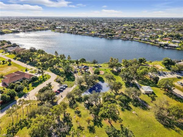 Cape Coral Residential, 505 SE 9th Ave, Cape Coral, Florida 33990, image 3