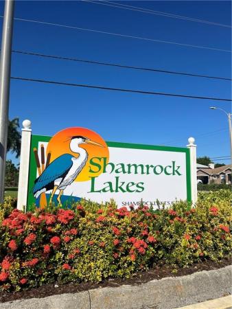 Cape Coral, 505 SE 9th Ave, Cape Coral, Florida 33990, image 1