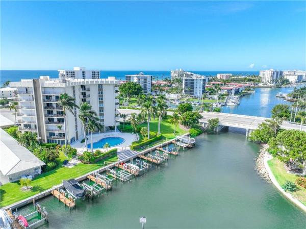 Port Au Villa, 2100 Gulf Shore Blvd N #101, Naples, Florida 34102, image 2