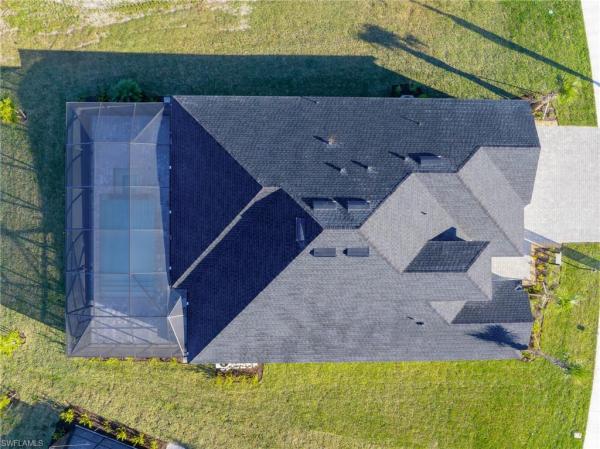 17393 Stonehill Manor Dr, North Fort Myers, Florida 33917, image 1