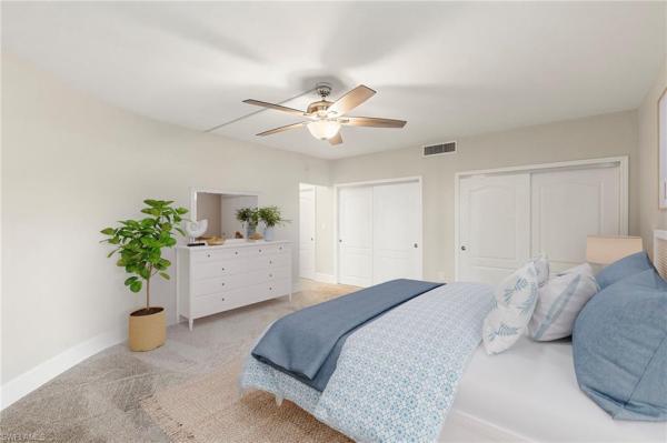 961 Collier Ct #107, Marco Island, Florida 34145, image 3