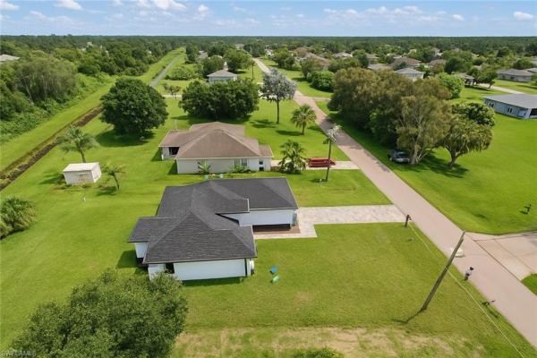 Southwood, 311 Ranier Ave, Lehigh Acres, Florida 33974, image 1