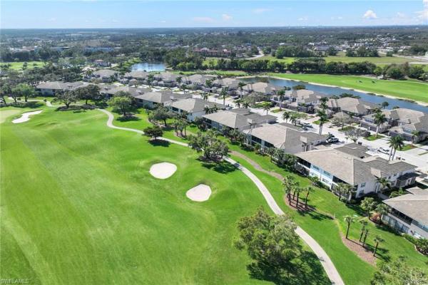 9231 Triana Ter #154, Fort Myers, Florida 33912, image 1