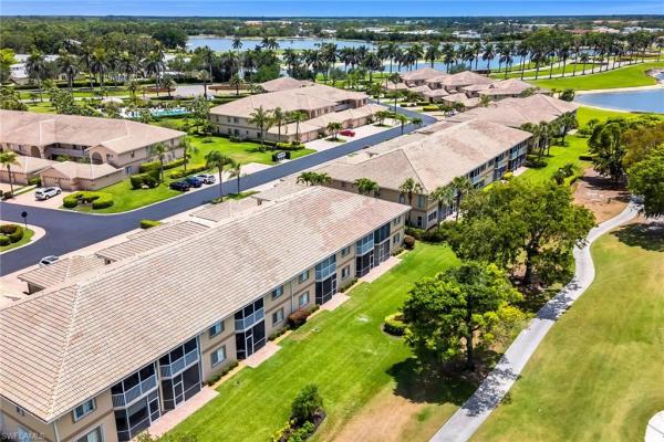 9087 Michael Cir #9, Naples, Florida 34113, image 1