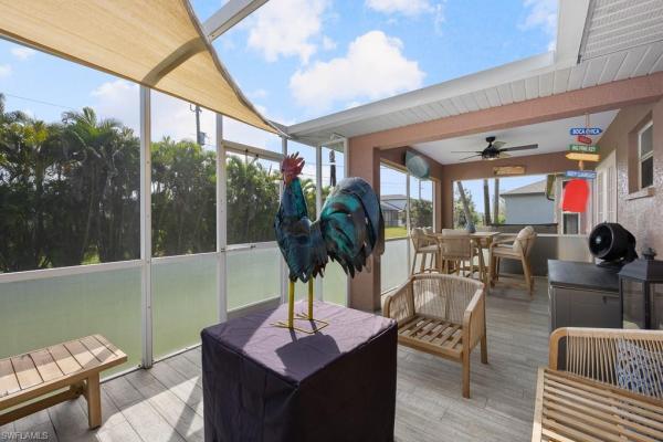 Cape Coral Residential, 1804 38th Ter, Cape Coral, Florida 33914, image 3